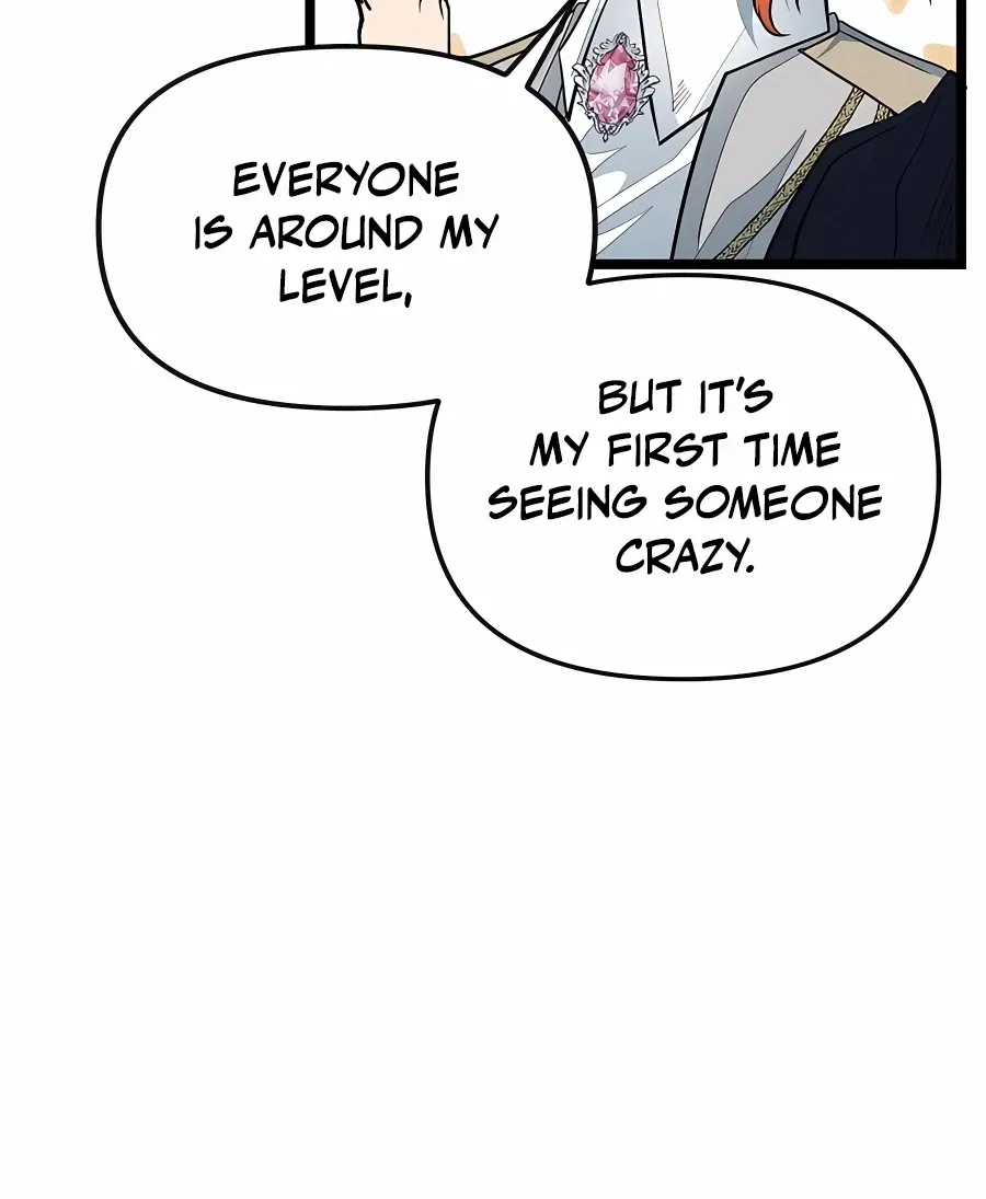 The Dragon Slayer Academy’s Hotshot Chapter 1 page 63 - 