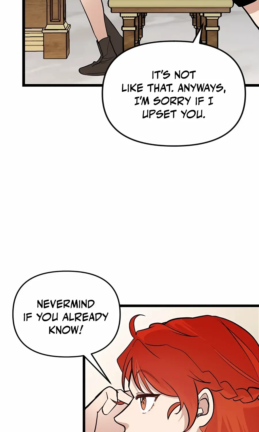The Dragon Slayer Academy’s Hotshot Chapter 1 page 66 - 