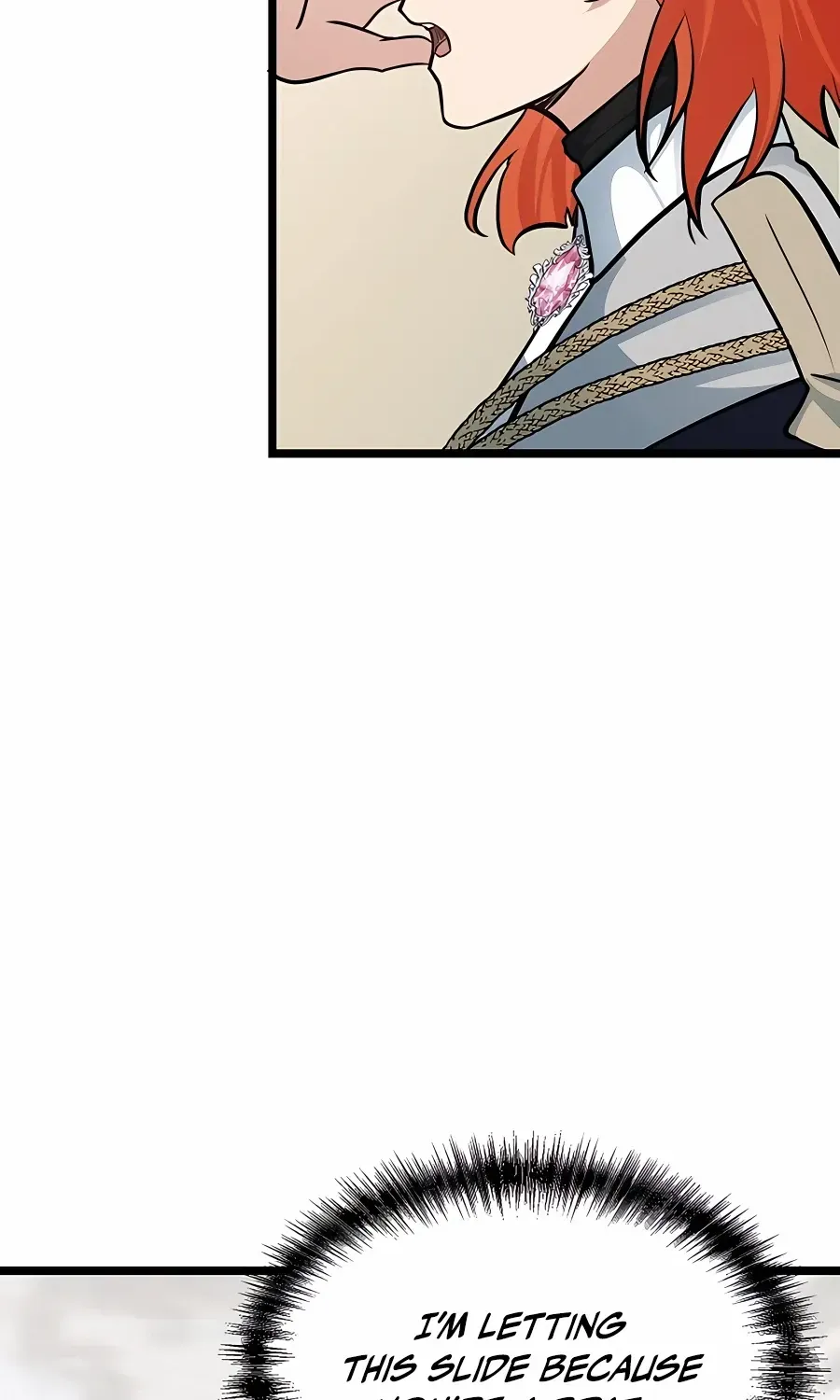 The Dragon Slayer Academy’s Hotshot Chapter 1 page 67 - 