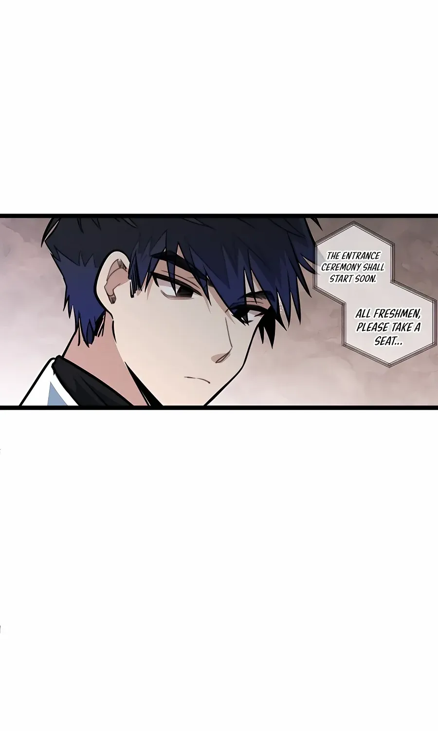 The Dragon Slayer Academy’s Hotshot Chapter 1 page 69 - 