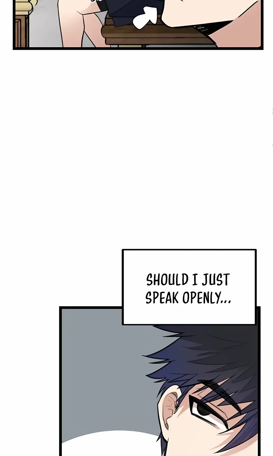 The Dragon Slayer Academy’s Hotshot Chapter 1 page 76 - 