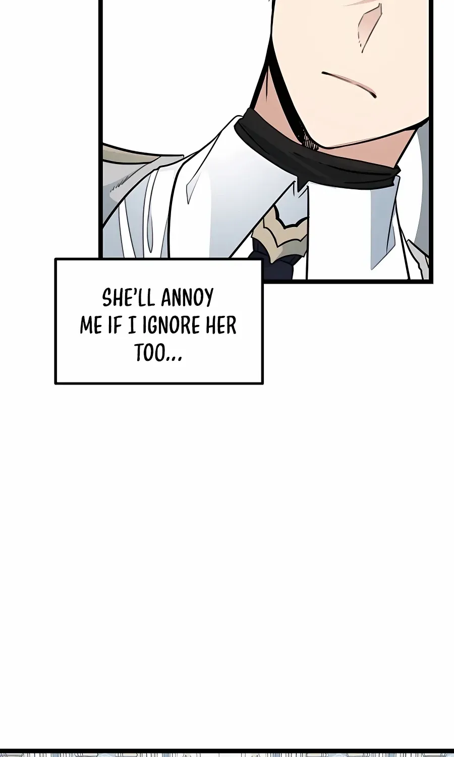 The Dragon Slayer Academy’s Hotshot Chapter 1 page 77 - 
