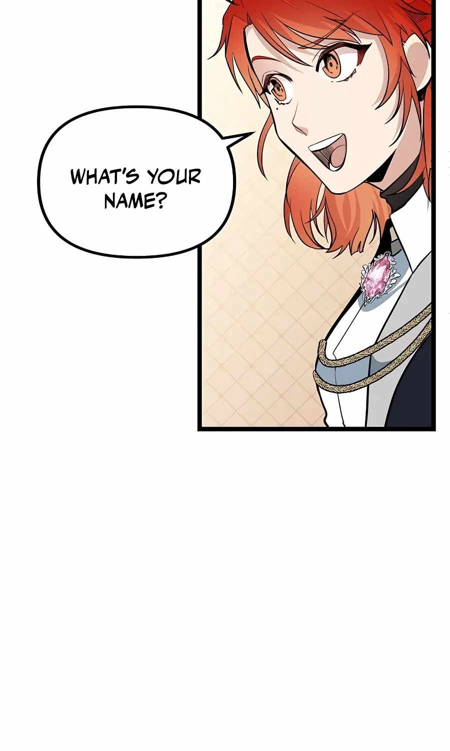 The Dragon Slayer Academy’s Hotshot Chapter 1 page 81 - 