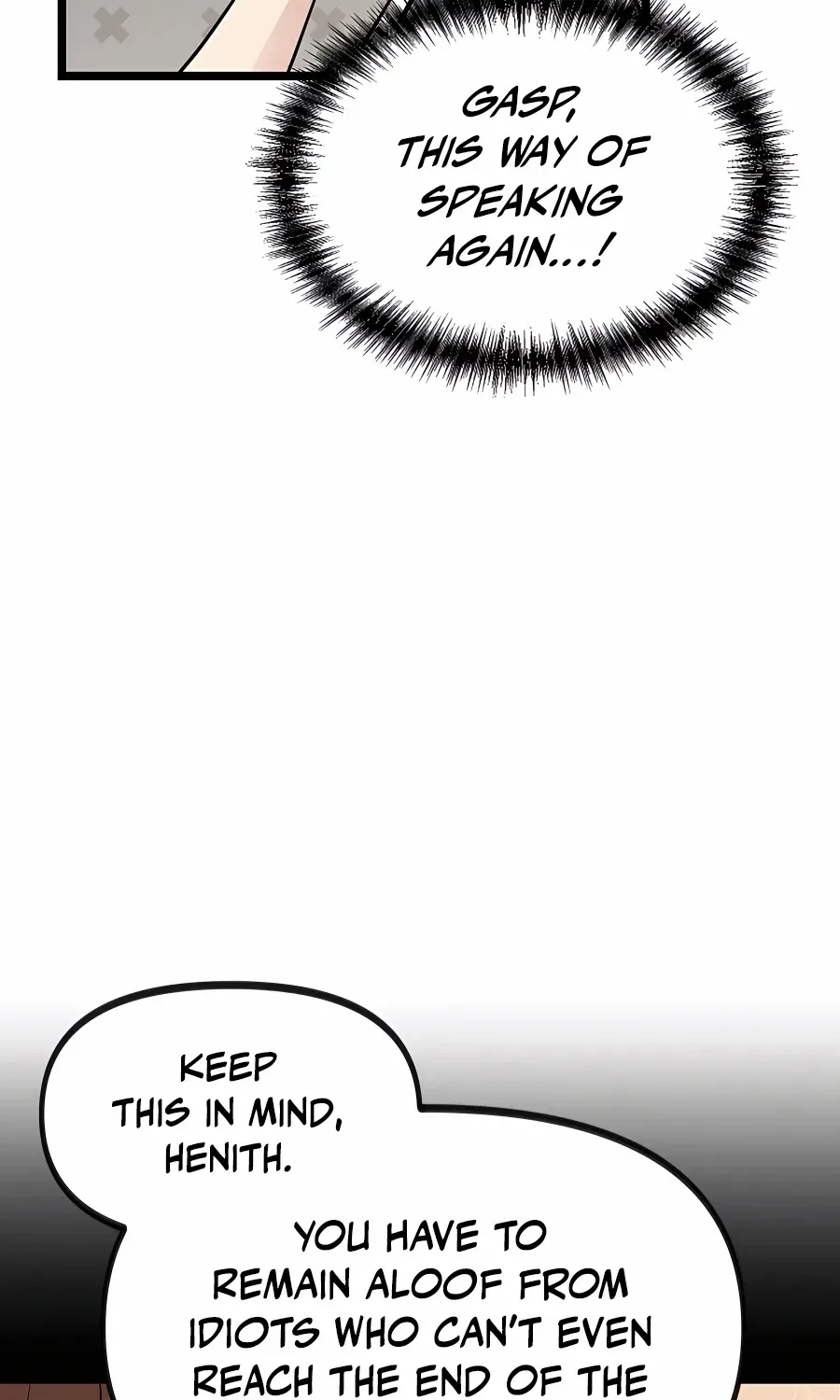 The Dragon Slayer Academy’s Hotshot Chapter 1 page 86 - 