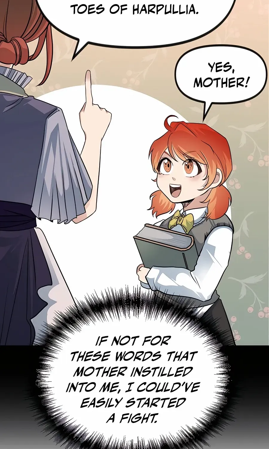 The Dragon Slayer Academy’s Hotshot Chapter 1 page 87 - 