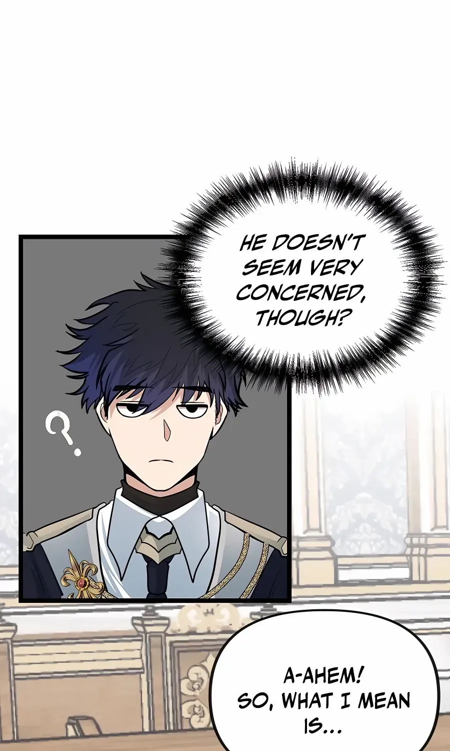 The Dragon Slayer Academy’s Hotshot Chapter 1 page 89 - 