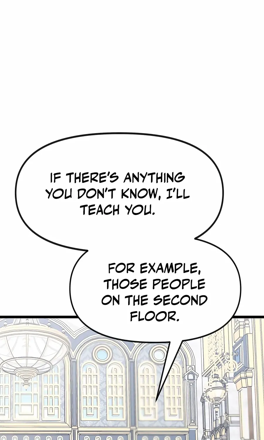 The Dragon Slayer Academy’s Hotshot Chapter 1 page 91 - 