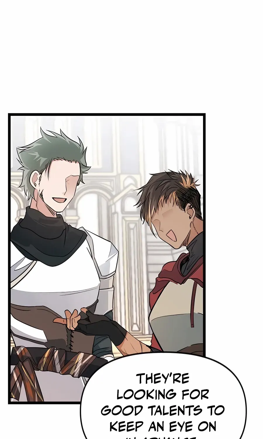 The Dragon Slayer Academy’s Hotshot Chapter 1 page 93 - 