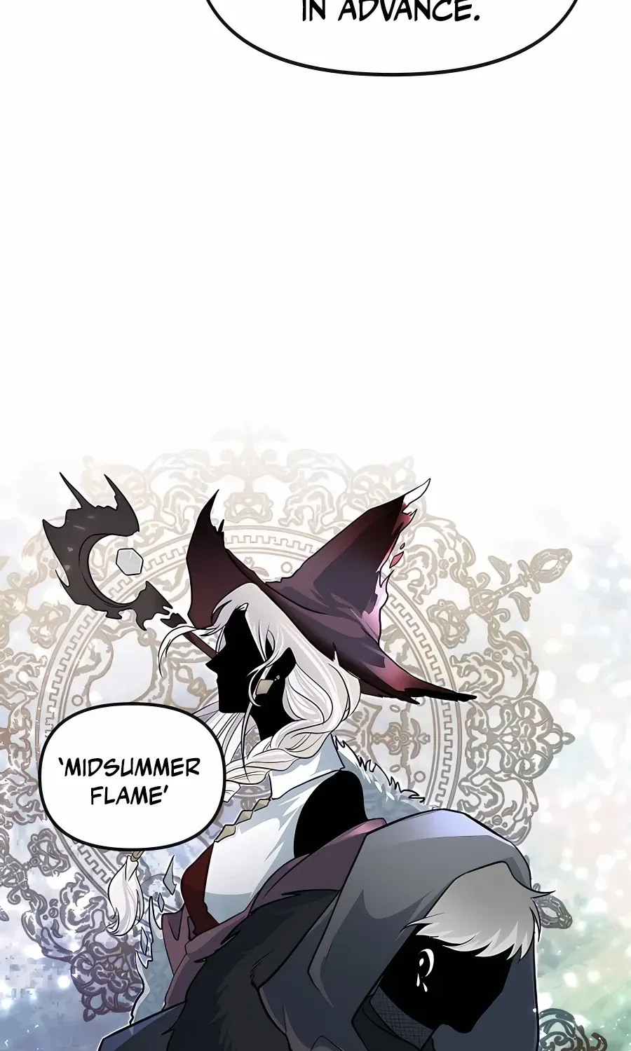 The Dragon Slayer Academy’s Hotshot Chapter 1 page 94 - 