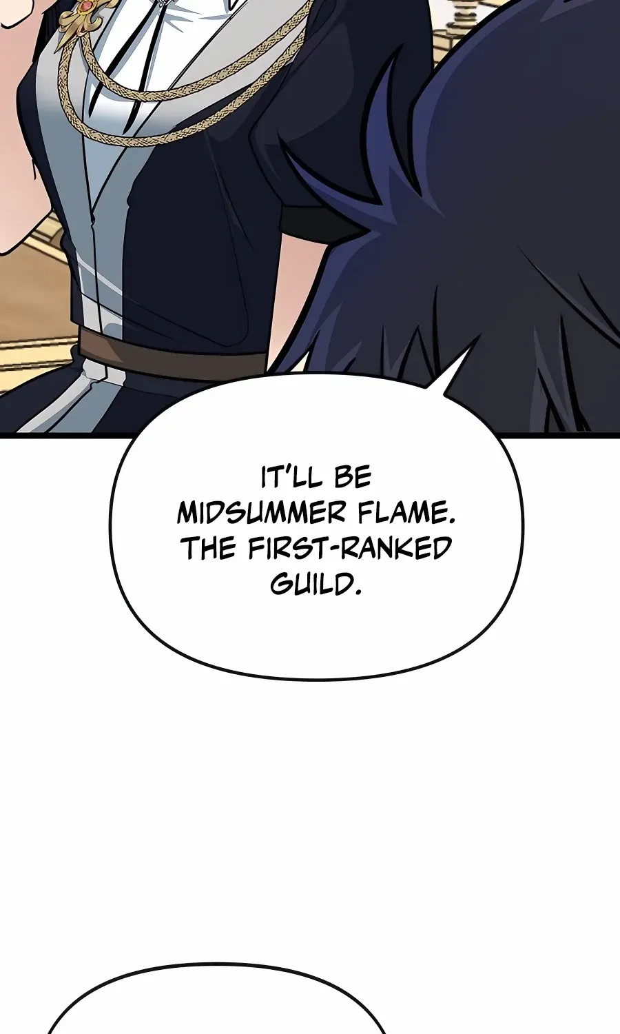 The Dragon Slayer Academy’s Hotshot Chapter 1 page 99 - 