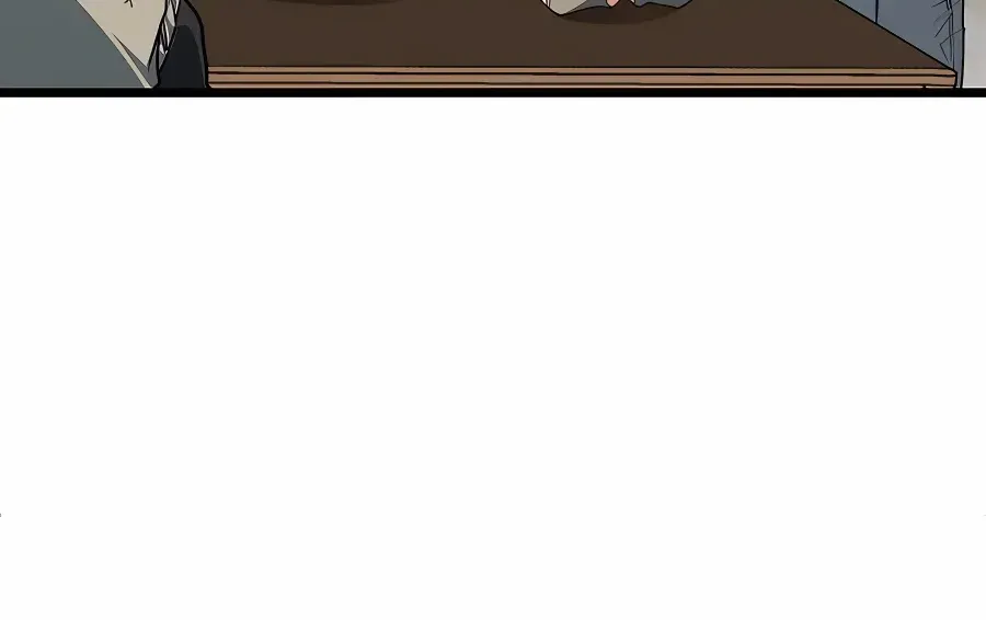 The Dragon Slayer Academy’s Hotshot Chapter 10 page 104 - 