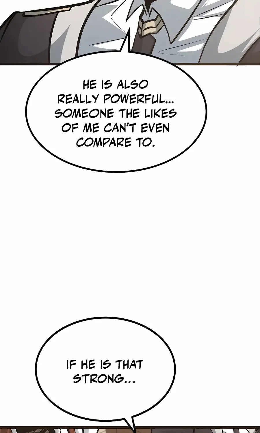 The Dragon Slayer Academy’s Hotshot Chapter 10 page 13 - 