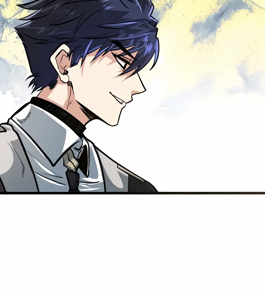 The Dragon Slayer Academy’s Hotshot Chapter 10 page 15 - 