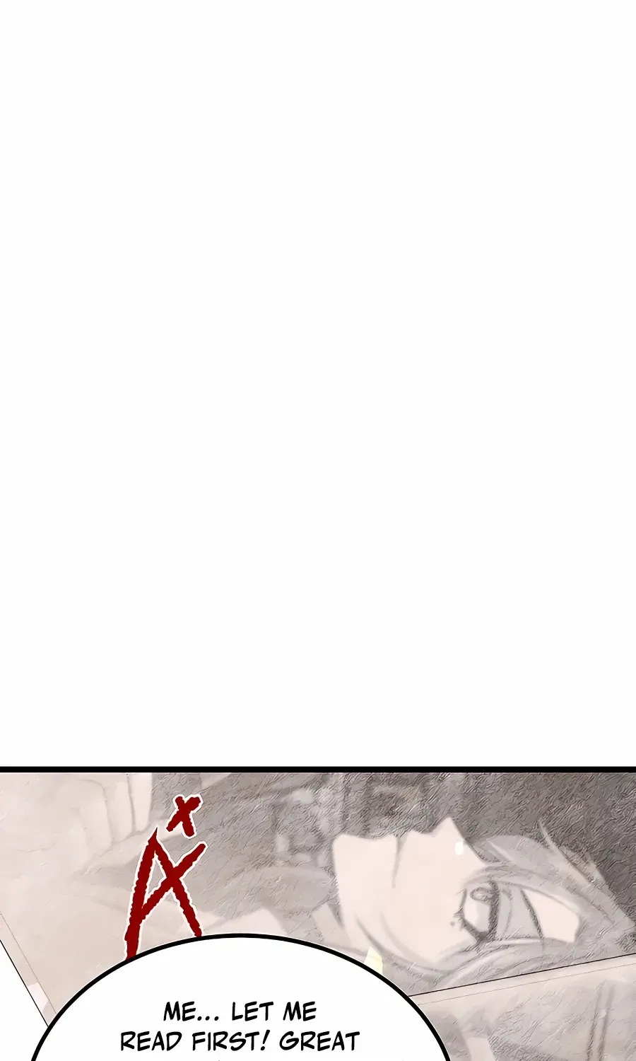 The Dragon Slayer Academy’s Hotshot Chapter 10 page 18 - 