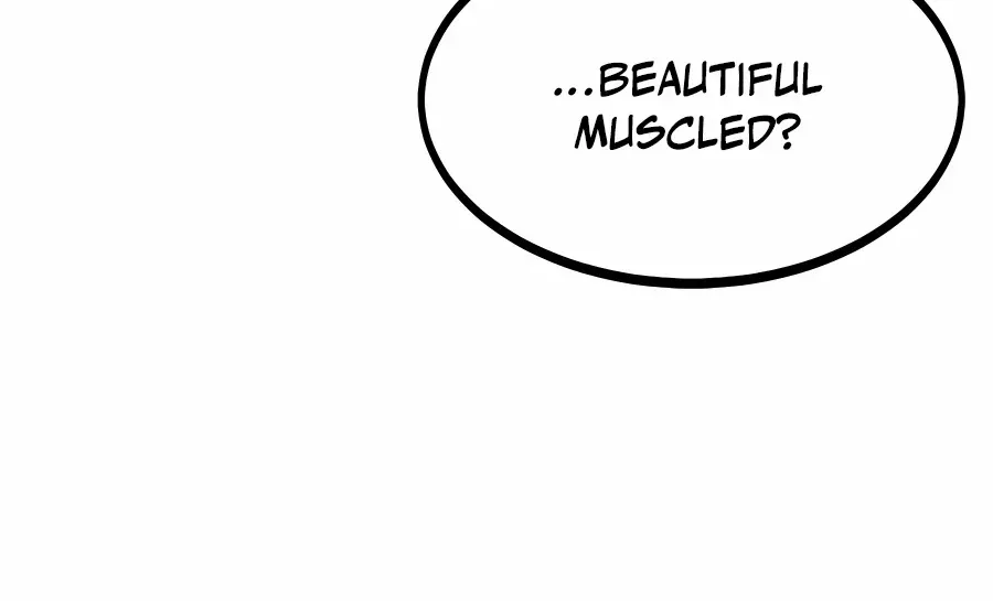 The Dragon Slayer Academy’s Hotshot Chapter 10 page 22 - 