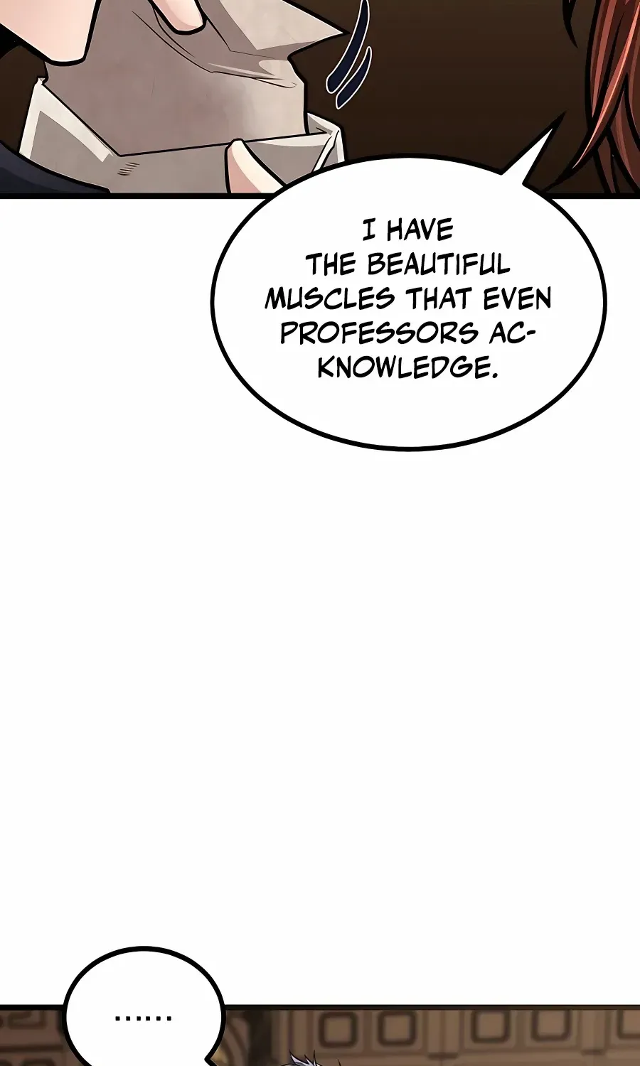 The Dragon Slayer Academy’s Hotshot Chapter 10 page 25 - 