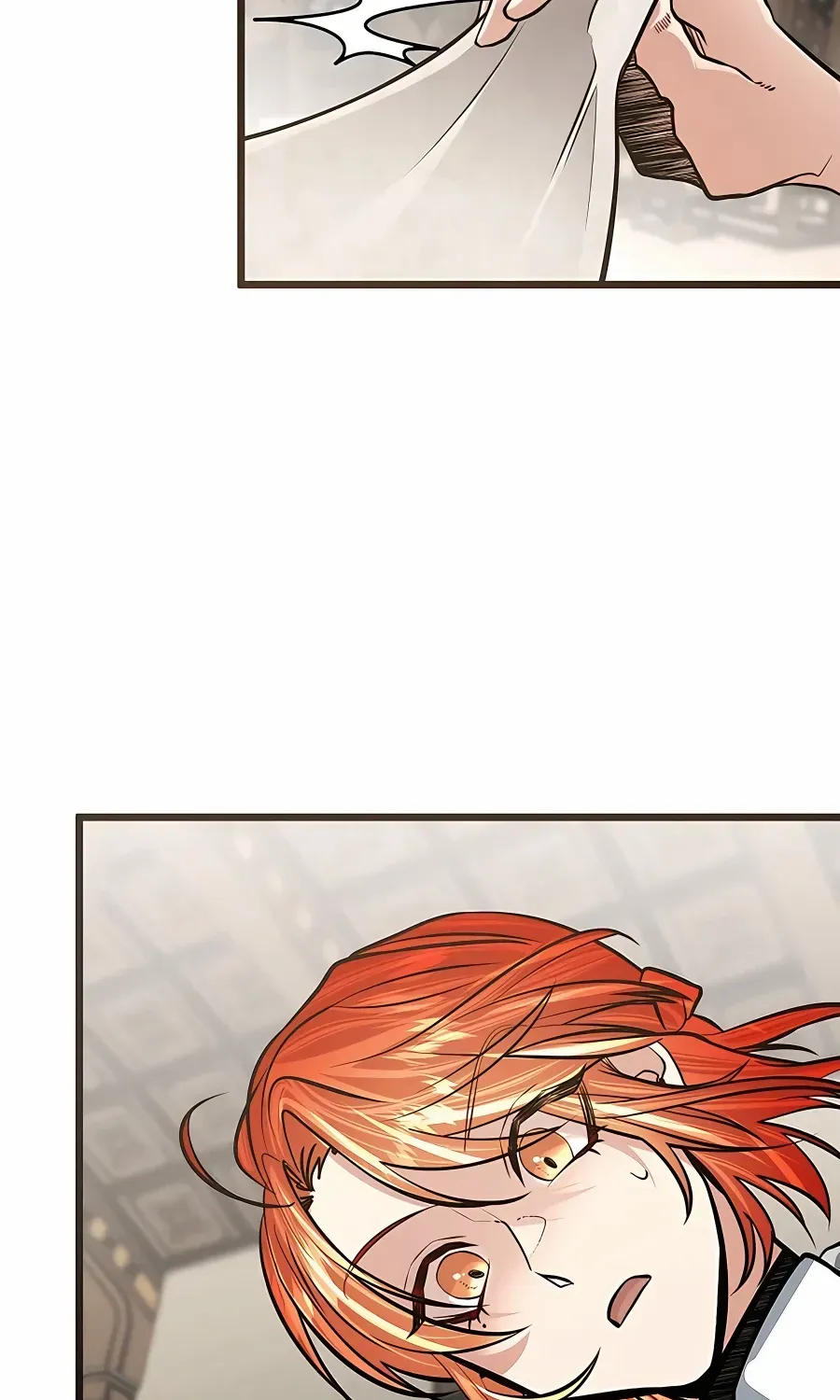 The Dragon Slayer Academy’s Hotshot Chapter 10 page 27 - 