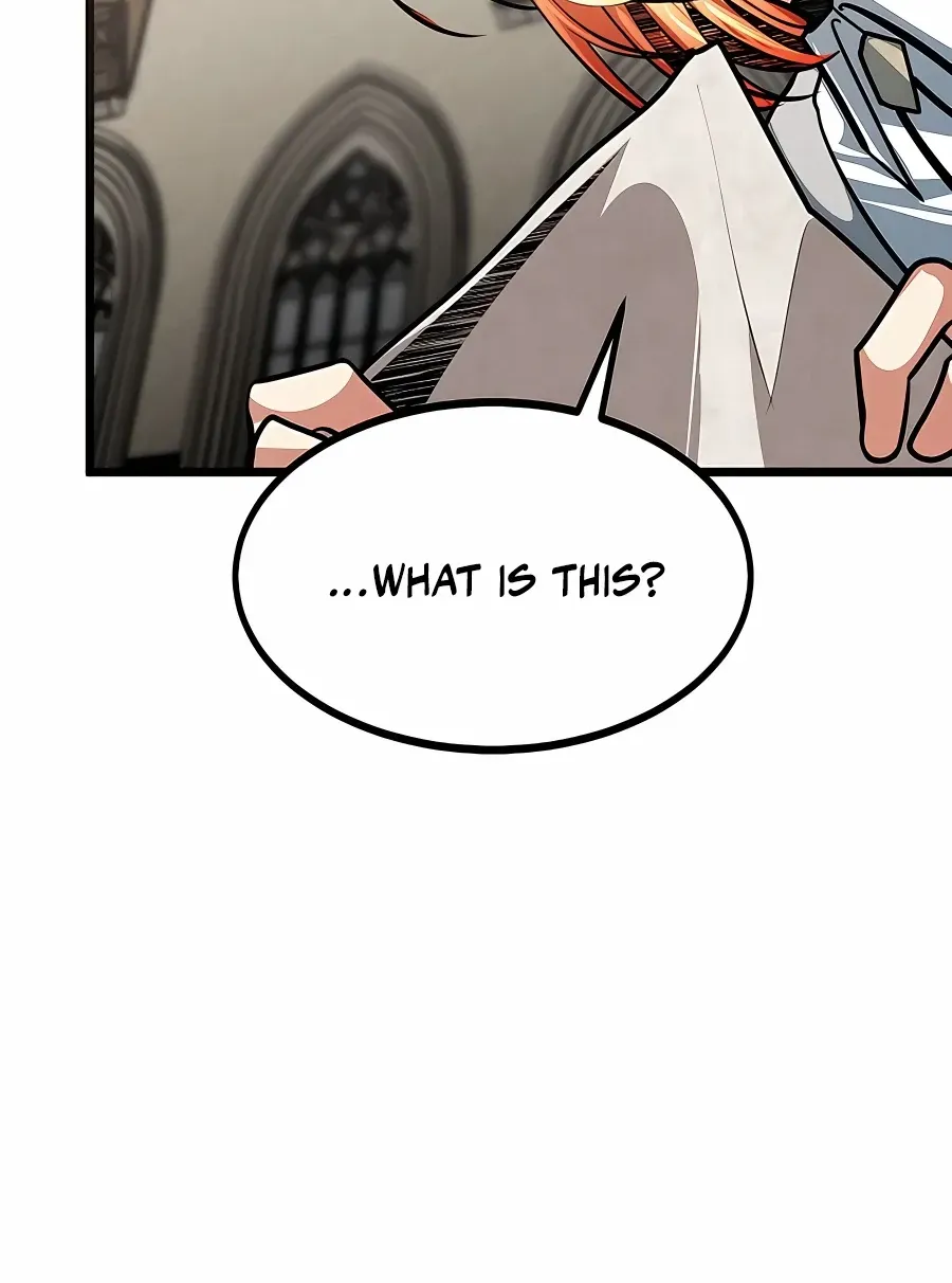 The Dragon Slayer Academy’s Hotshot Chapter 10 page 28 - 