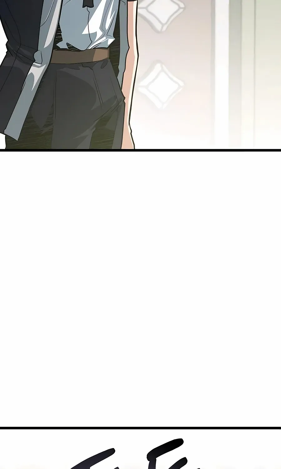 The Dragon Slayer Academy’s Hotshot Chapter 10 page 33 - 