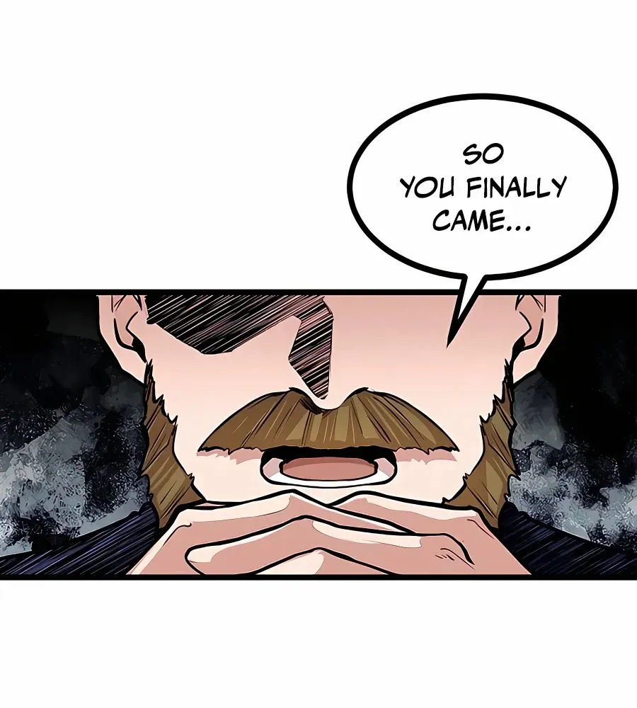 The Dragon Slayer Academy’s Hotshot Chapter 10 page 35 - 