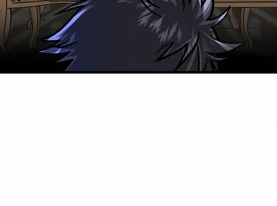The Dragon Slayer Academy’s Hotshot Chapter 10 page 42 - 