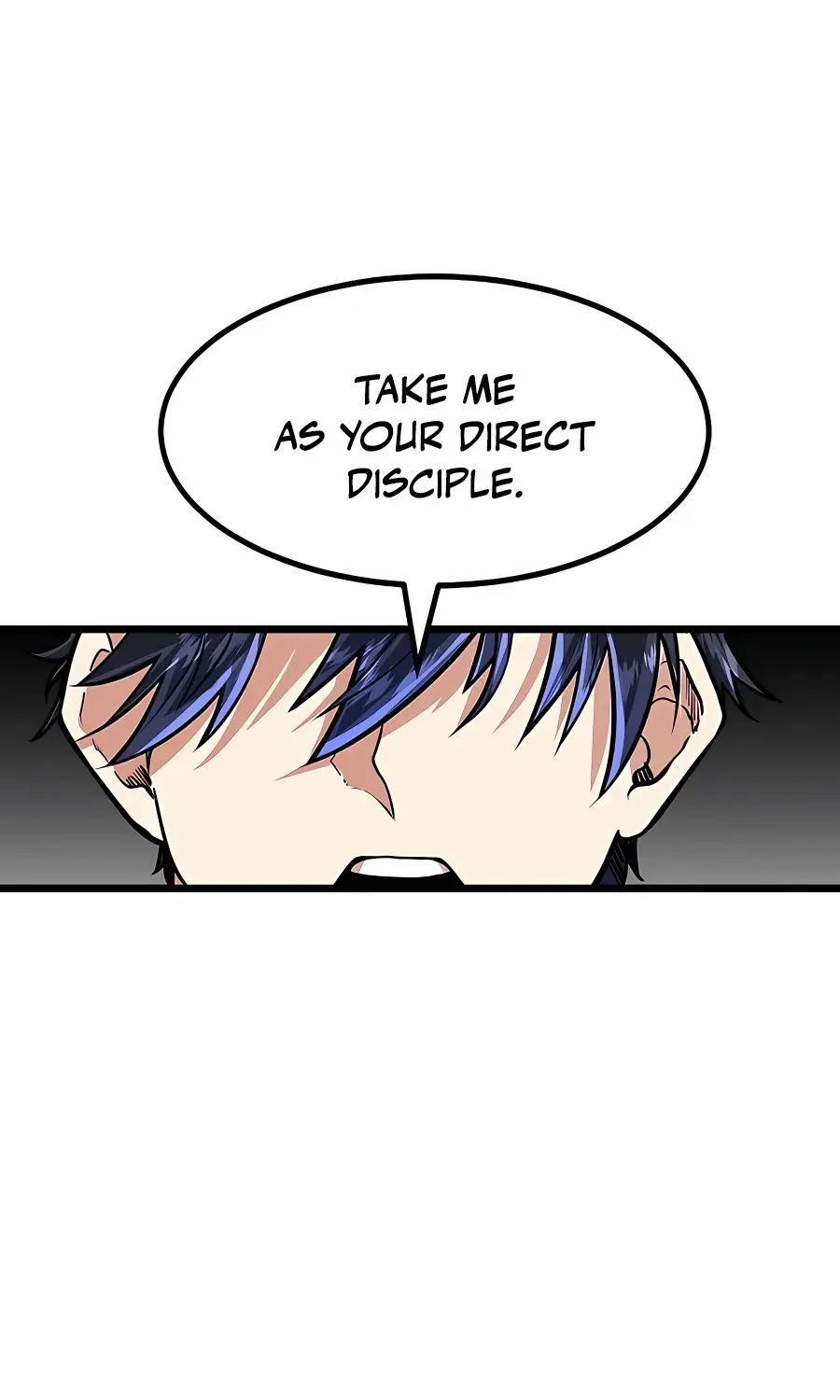 The Dragon Slayer Academy’s Hotshot Chapter 10 page 56 - 