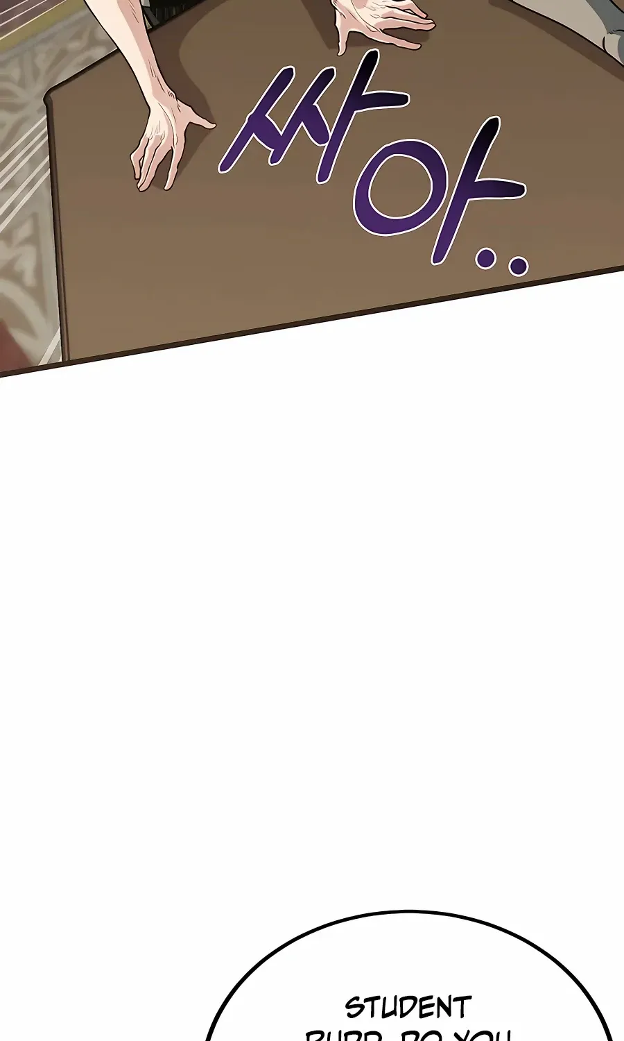 The Dragon Slayer Academy’s Hotshot Chapter 10 page 58 - 