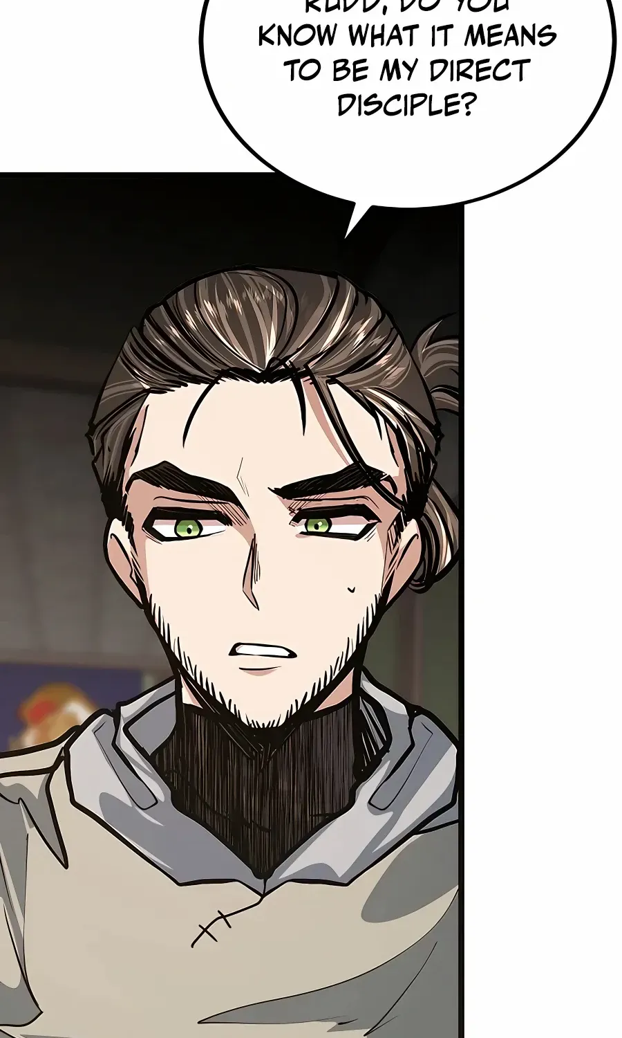 The Dragon Slayer Academy’s Hotshot Chapter 10 page 59 - 