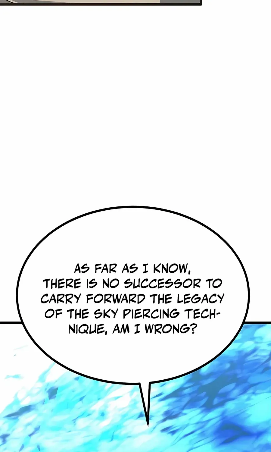 The Dragon Slayer Academy’s Hotshot Chapter 10 page 60 - 