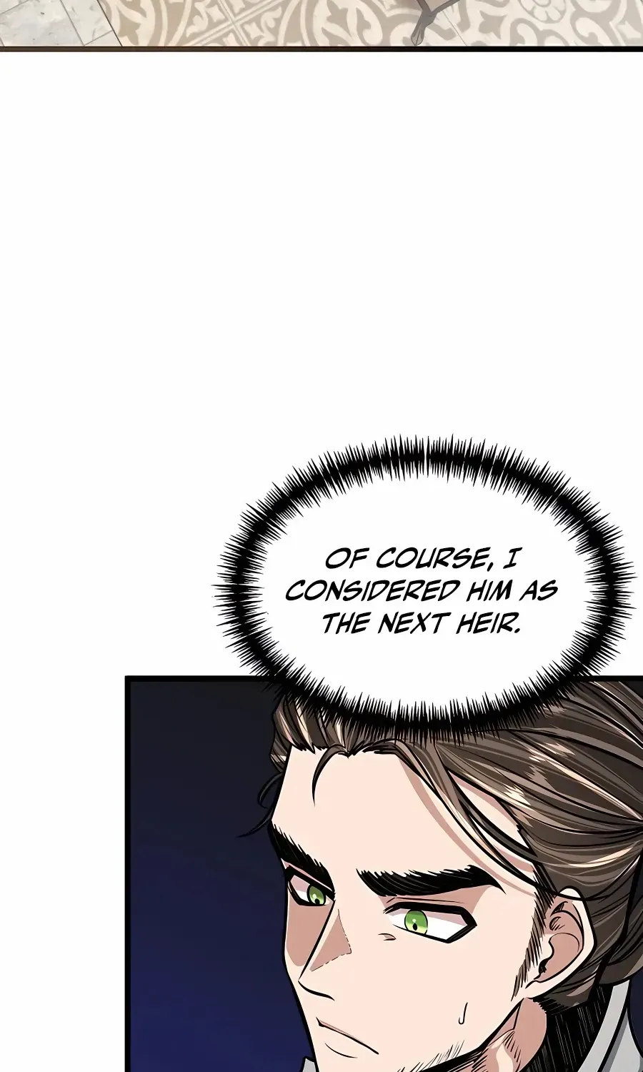 The Dragon Slayer Academy’s Hotshot Chapter 10 page 66 - 