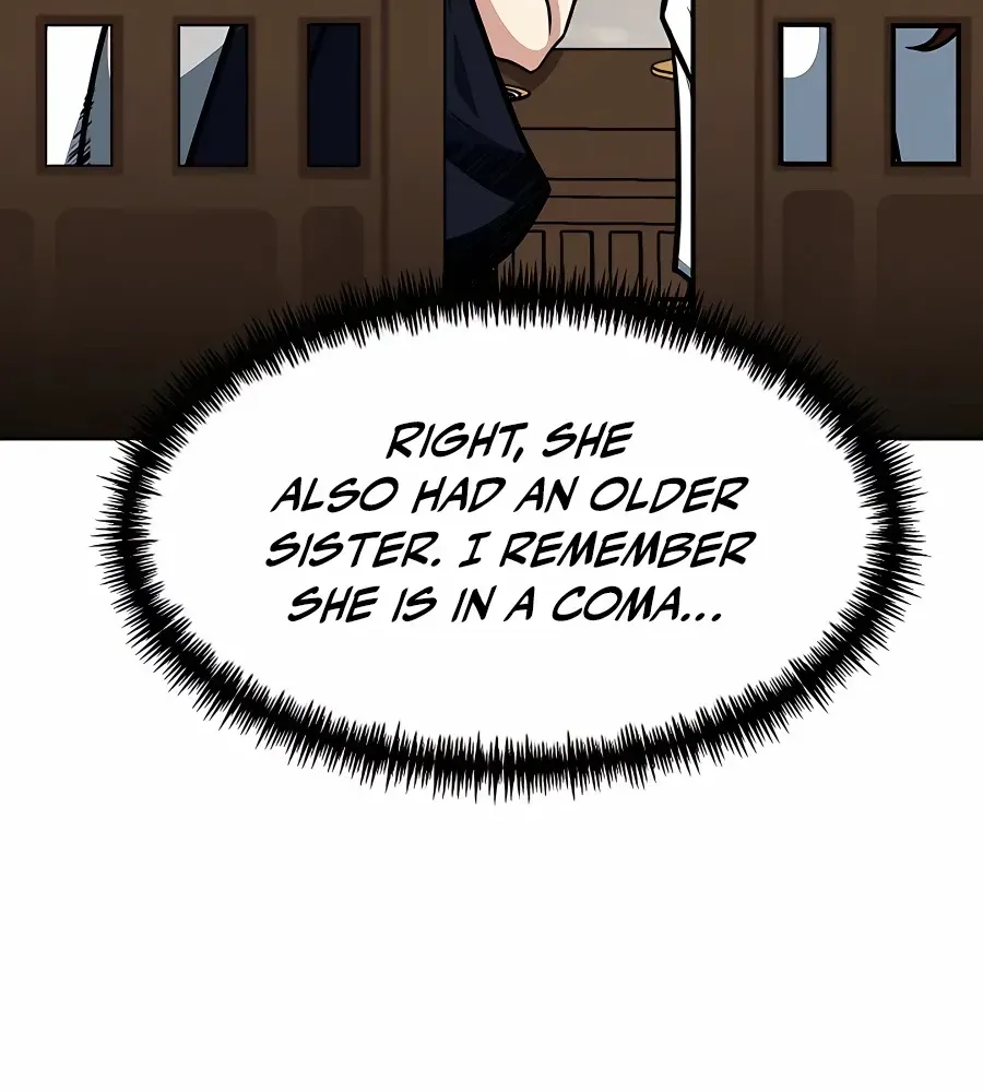 The Dragon Slayer Academy’s Hotshot Chapter 10 page 8 - 