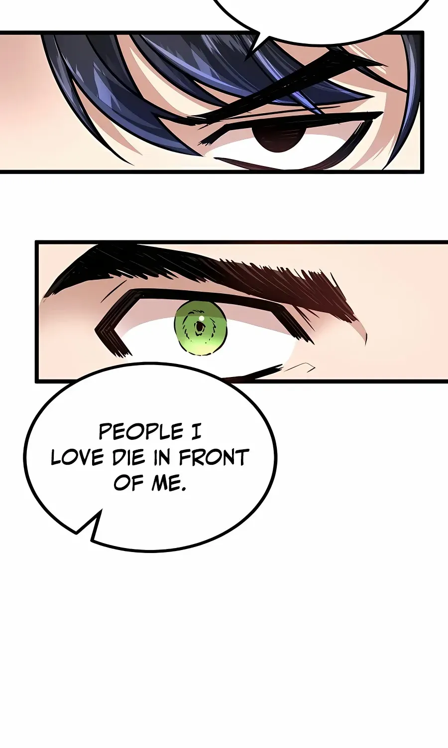The Dragon Slayer Academy’s Hotshot Chapter 10 page 72 - 