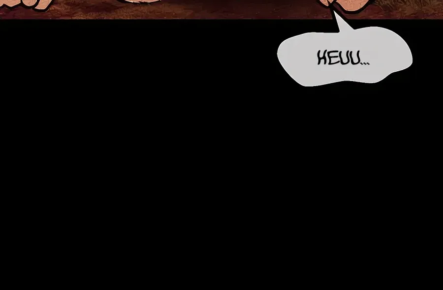 The Dragon Slayer Academy’s Hotshot Chapter 10 page 76 - 