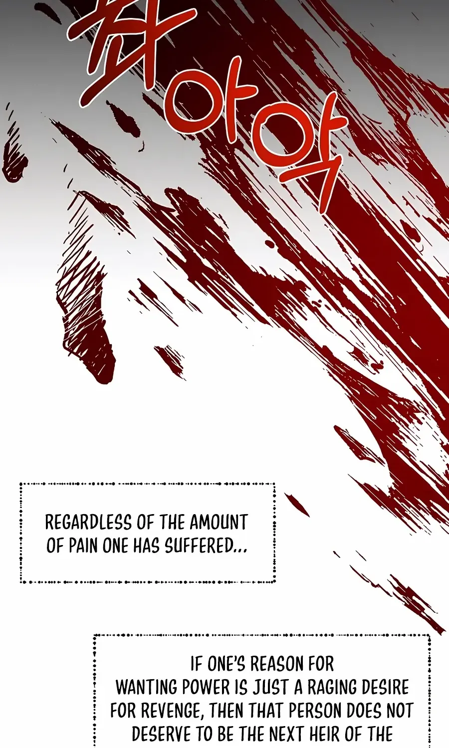 The Dragon Slayer Academy’s Hotshot Chapter 10 page 78 - 