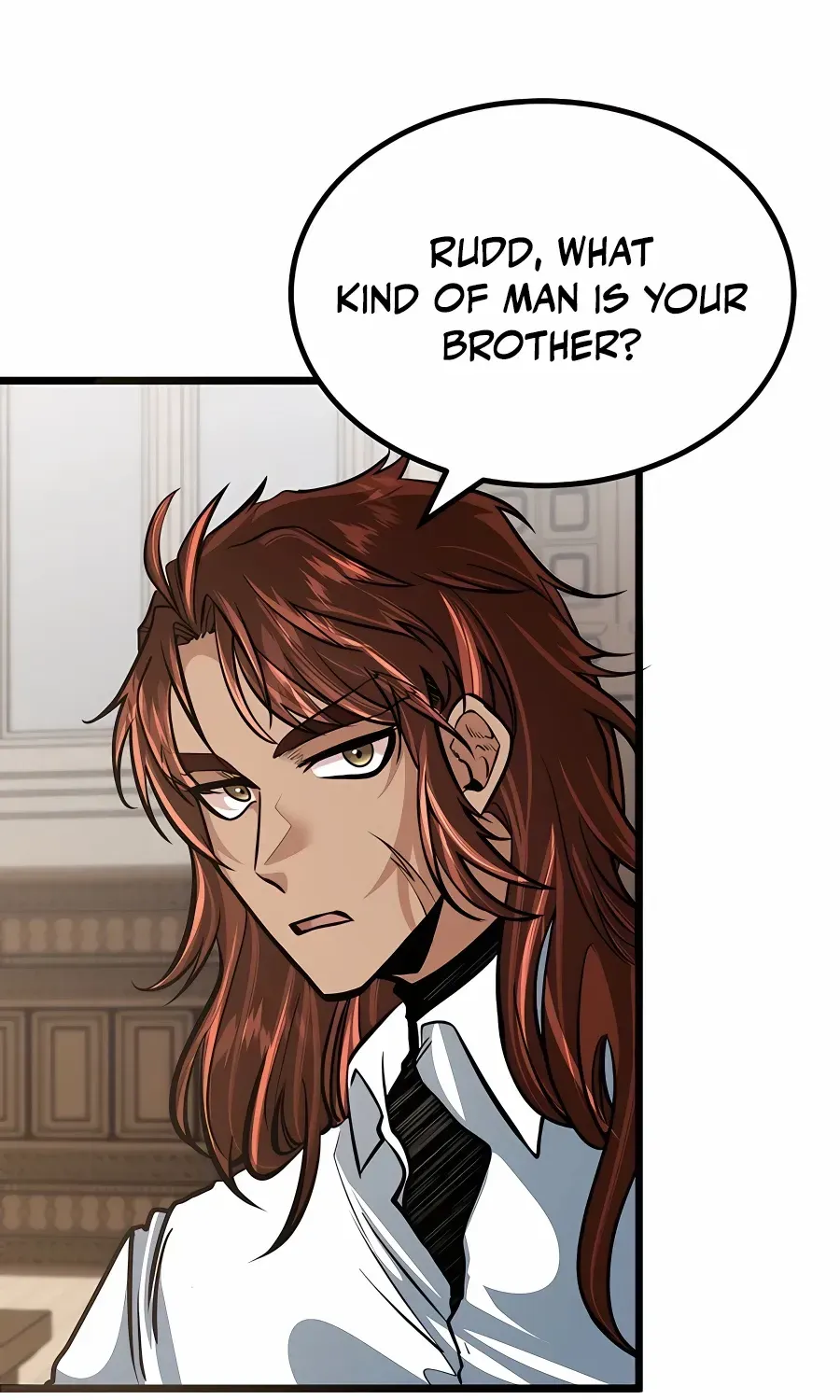 The Dragon Slayer Academy’s Hotshot Chapter 10 page 9 - 