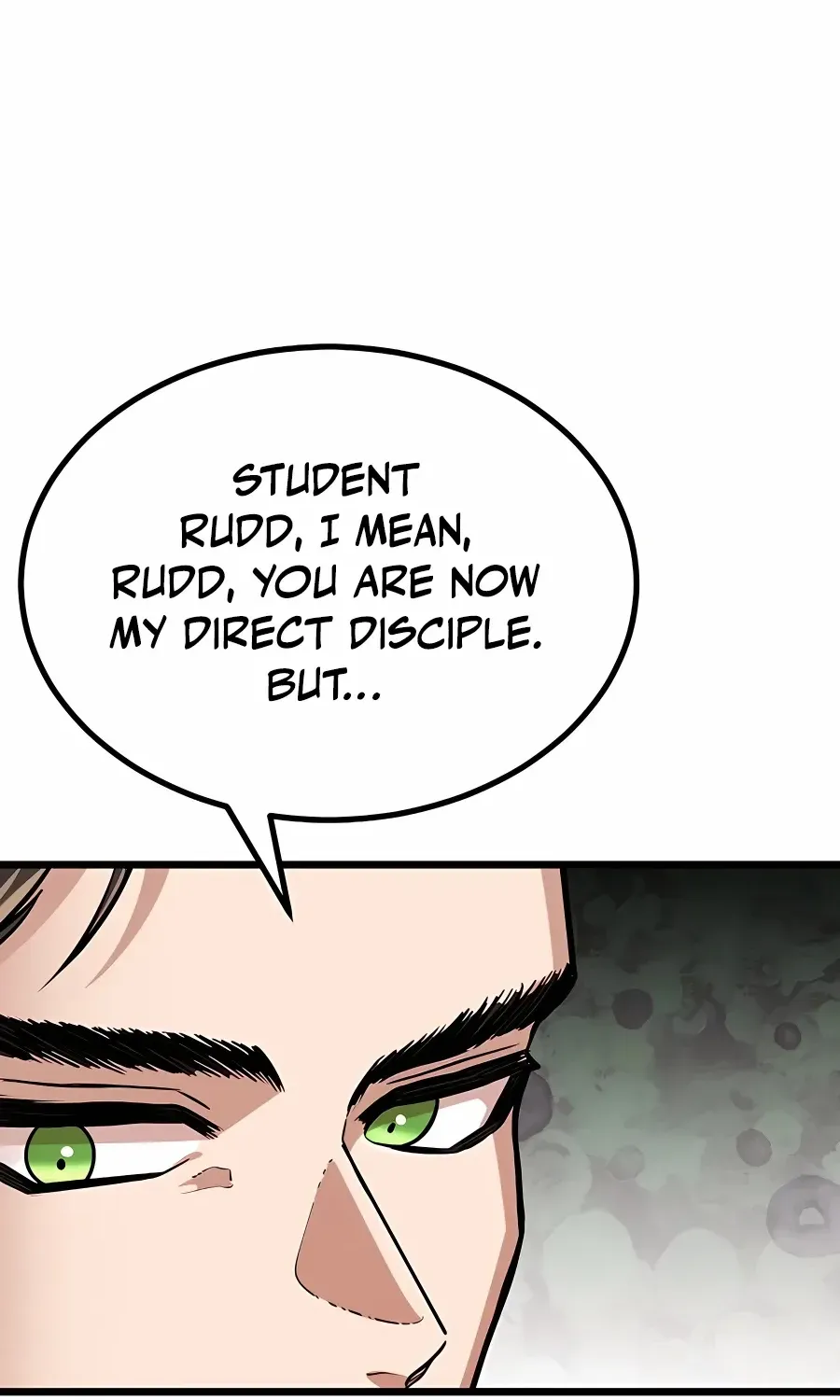 The Dragon Slayer Academy’s Hotshot Chapter 10 page 82 - 