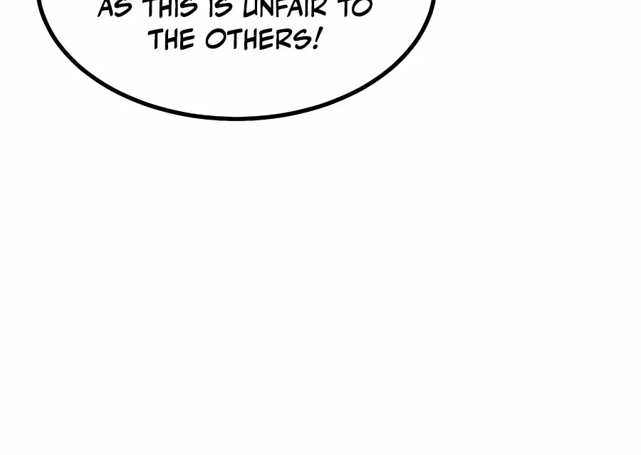 The Dragon Slayer Academy’s Hotshot Chapter 10 page 90 - 