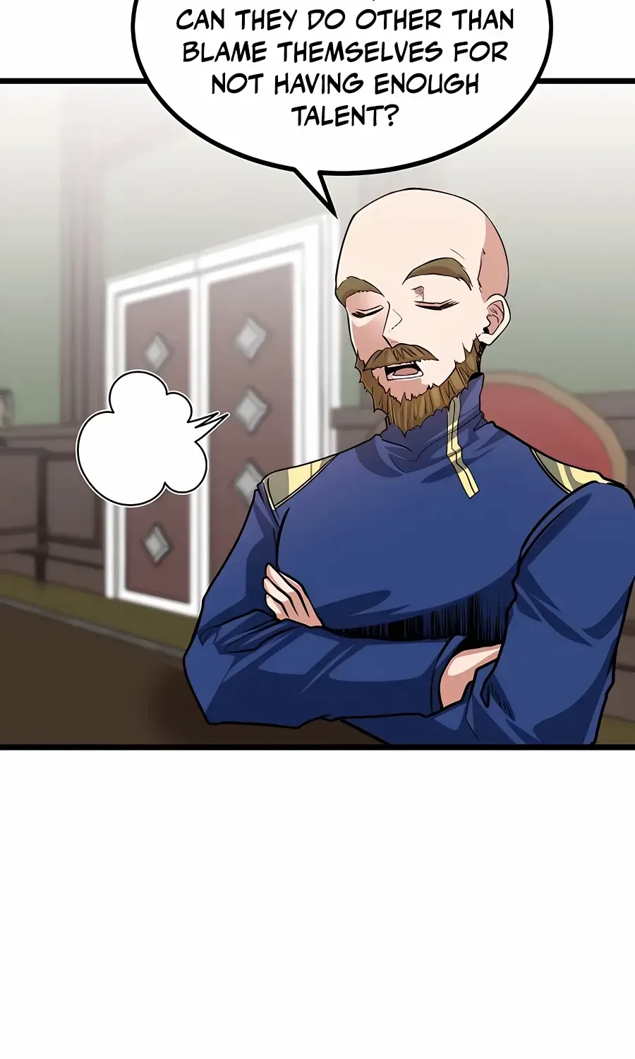 The Dragon Slayer Academy’s Hotshot Chapter 10 page 94 - 