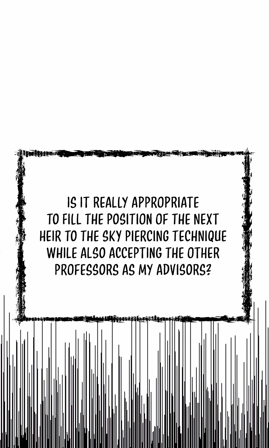The Dragon Slayer Academy’s Hotshot Chapter 10 page 99 - 