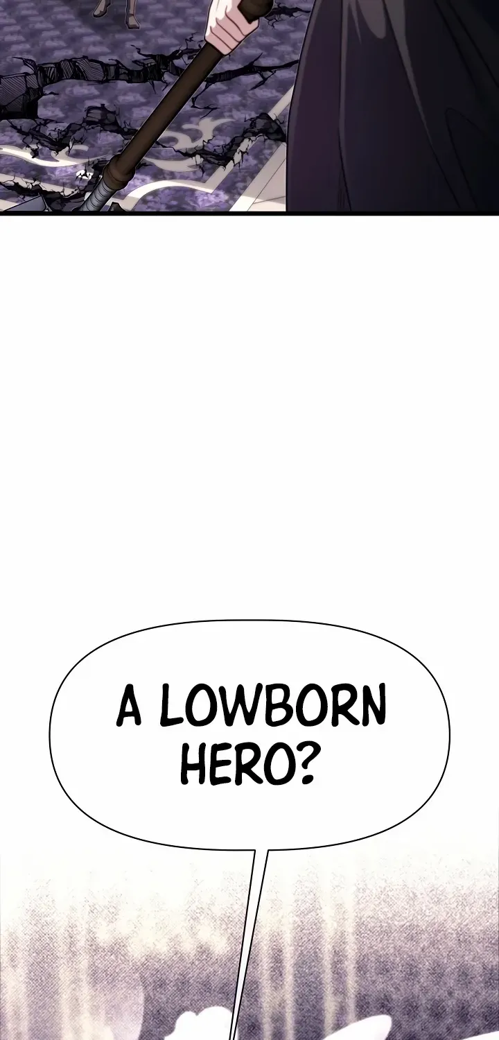 The Dragon Slayer Academy’s Hotshot Chapter 100 page 102 - 