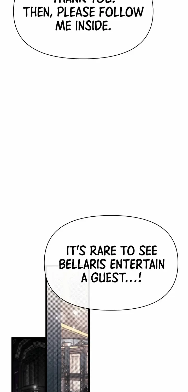 The Dragon Slayer Academy’s Hotshot Chapter 100 page 37 - 