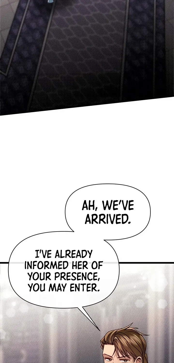 The Dragon Slayer Academy’s Hotshot Chapter 100 page 39 - 