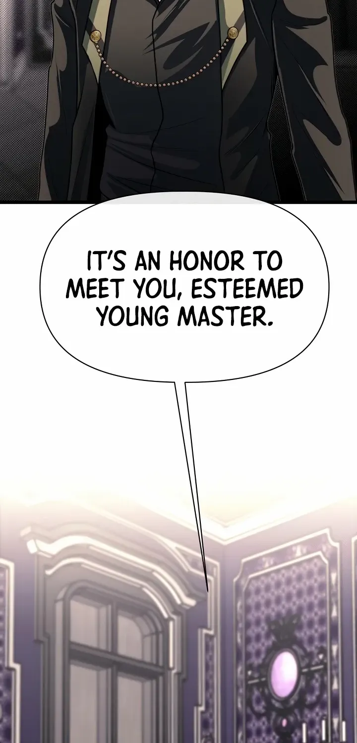 The Dragon Slayer Academy’s Hotshot Chapter 100 page 43 - 