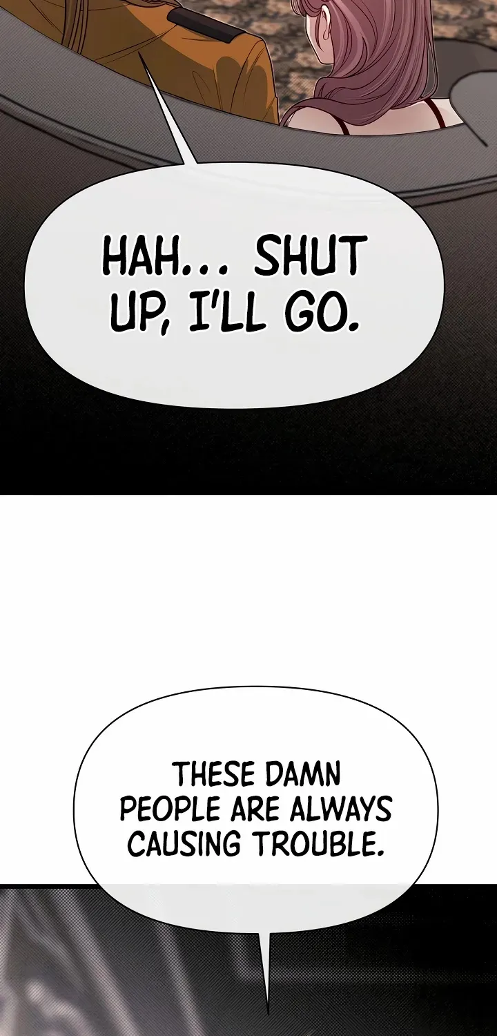 The Dragon Slayer Academy’s Hotshot Chapter 100 page 6 - 