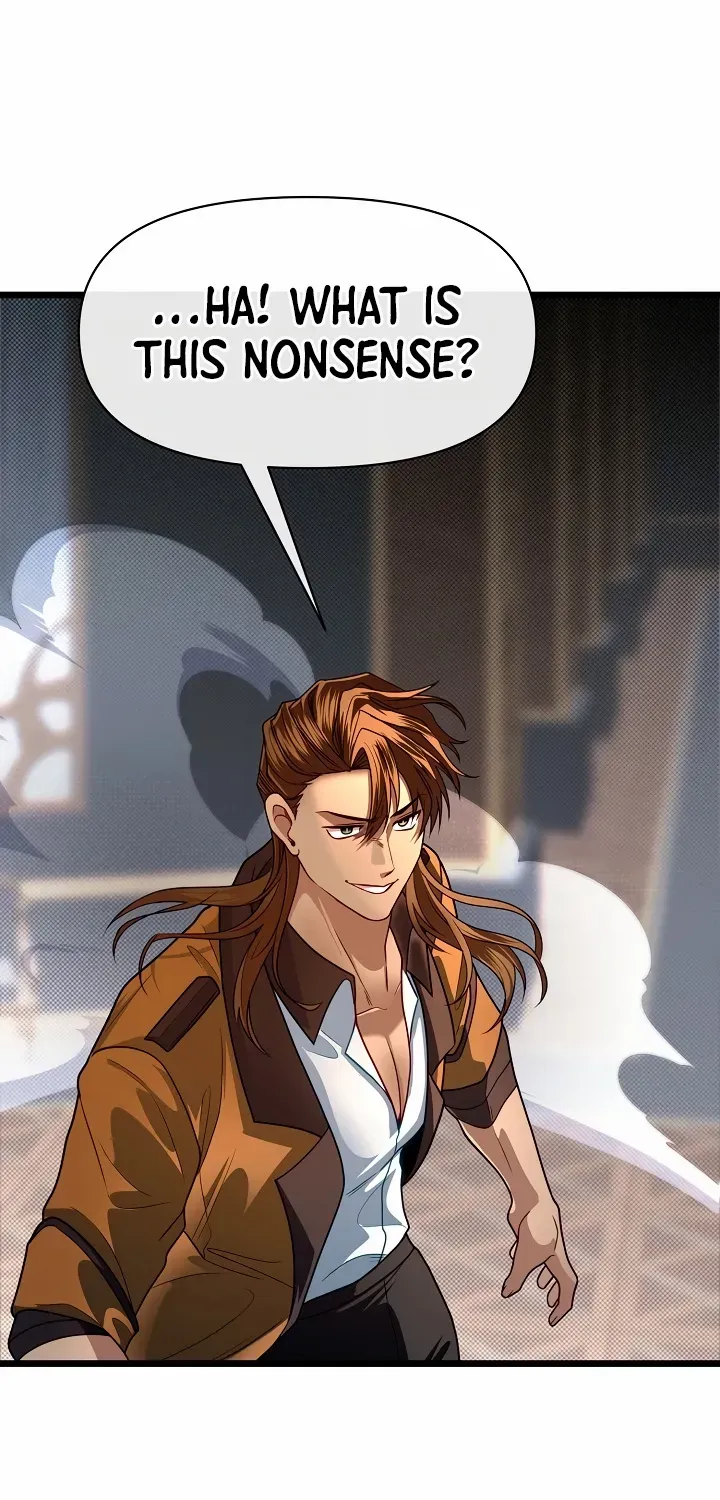 The Dragon Slayer Academy’s Hotshot Chapter 100 page 56 - 