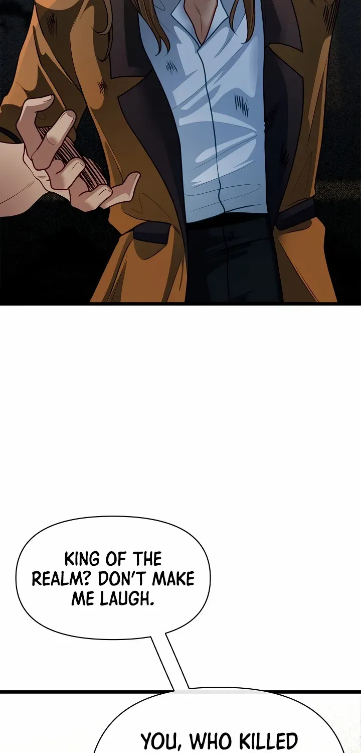 The Dragon Slayer Academy’s Hotshot Chapter 100 page 72 - 