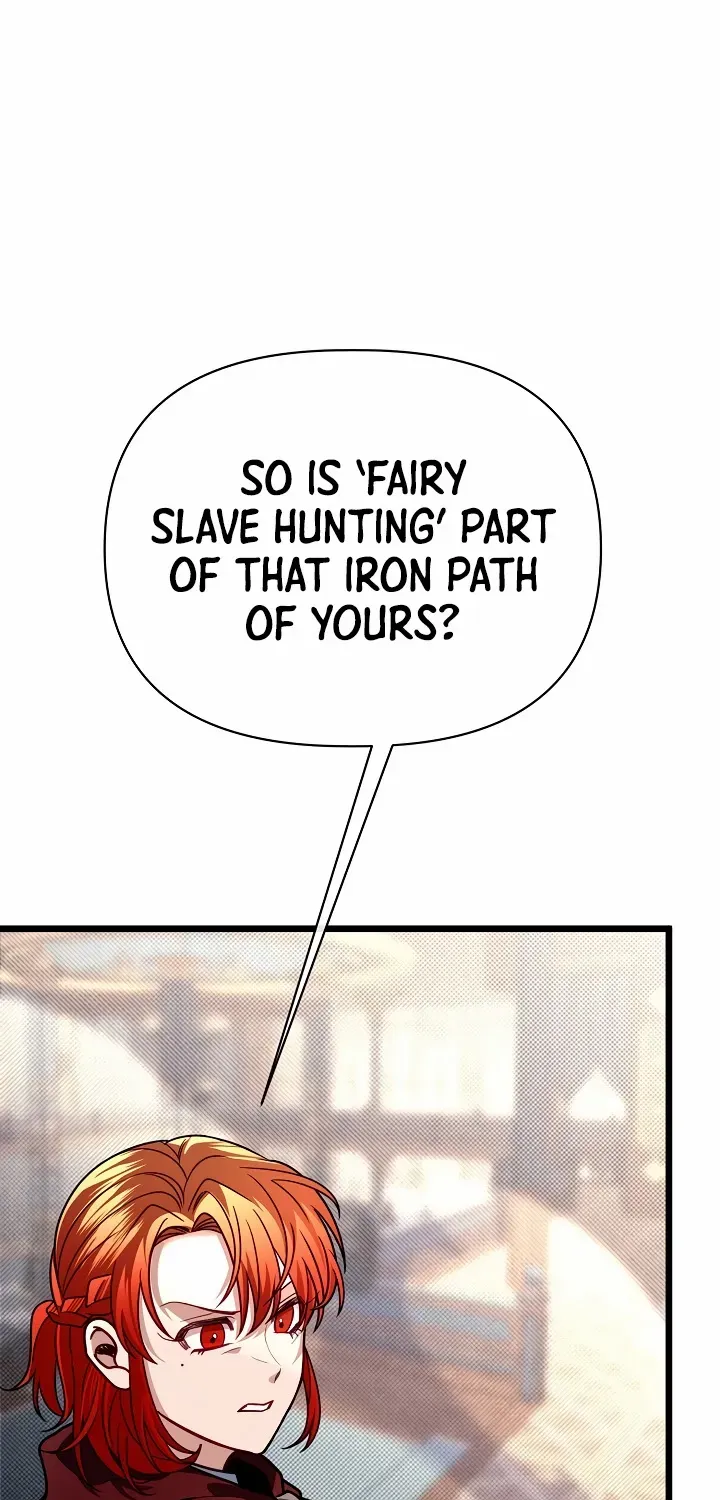 The Dragon Slayer Academy’s Hotshot Chapter 100 page 76 - 