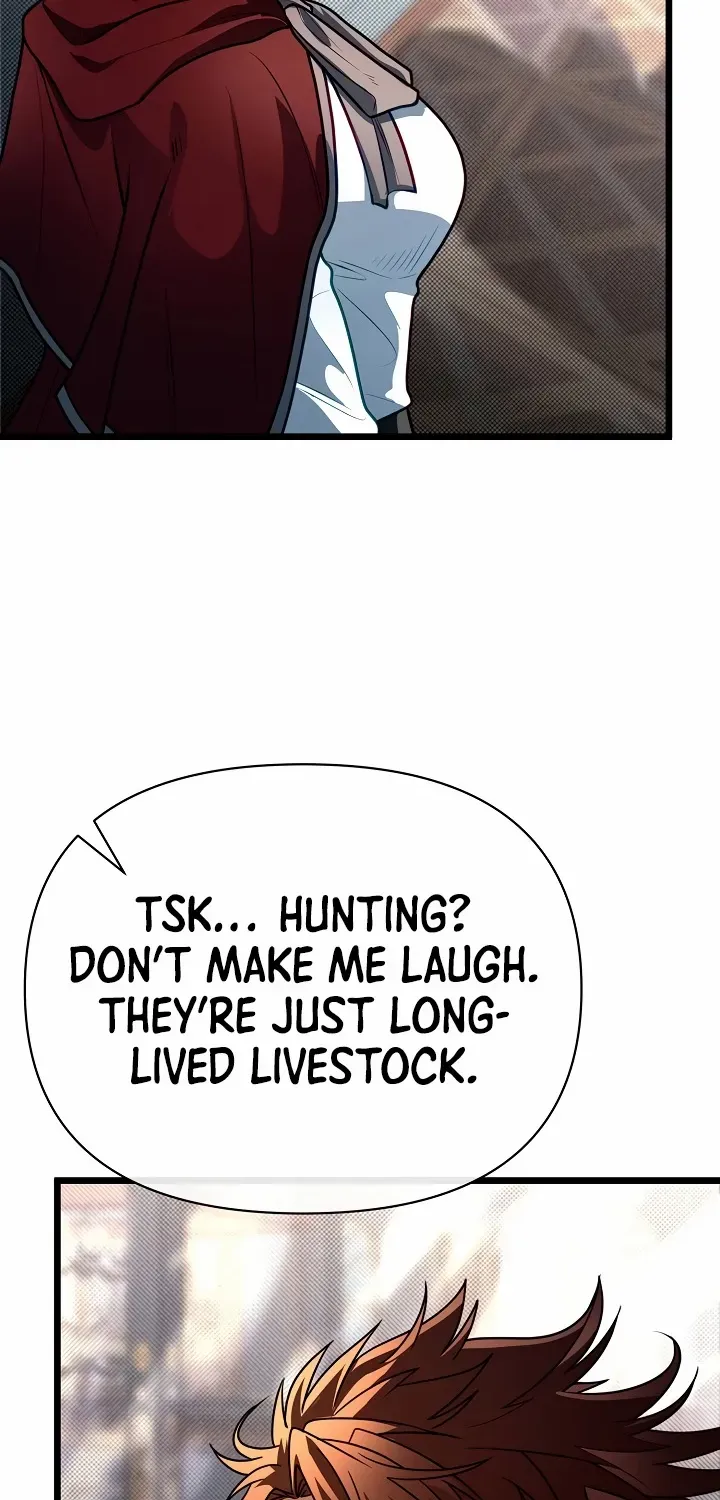 The Dragon Slayer Academy’s Hotshot Chapter 100 page 77 - 