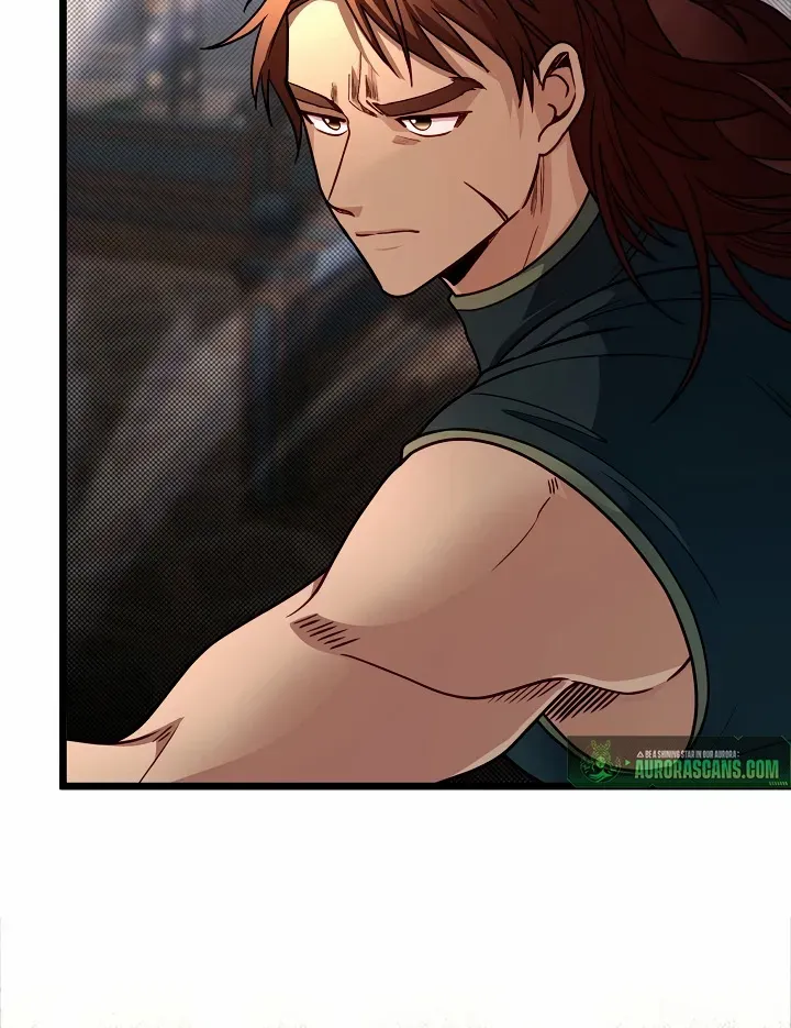 The Dragon Slayer Academy’s Hotshot Chapter 100 page 78 - 