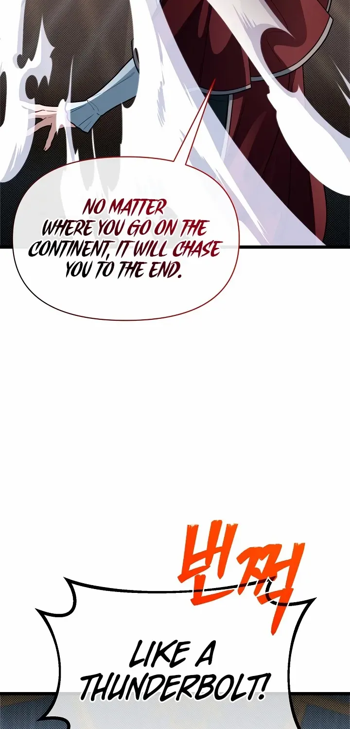 The Dragon Slayer Academy’s Hotshot Chapter 100 page 80 - 